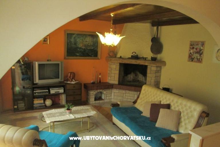 Appartement Rio – foto 13