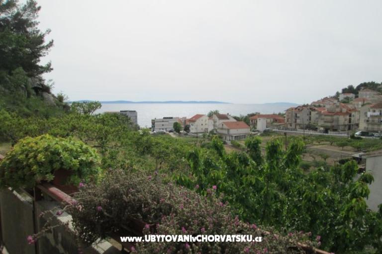 Appartement Rio – foto 16