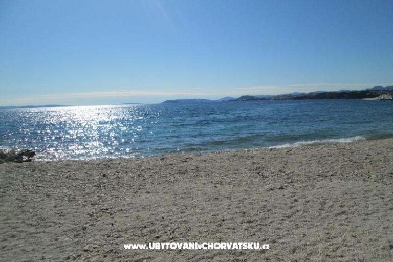 Appartement Rio – foto 17