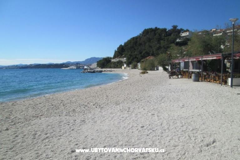 Appartement Rio – foto 18