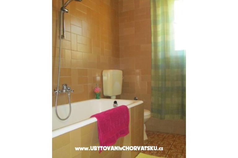 Appartement Rio – foto 5