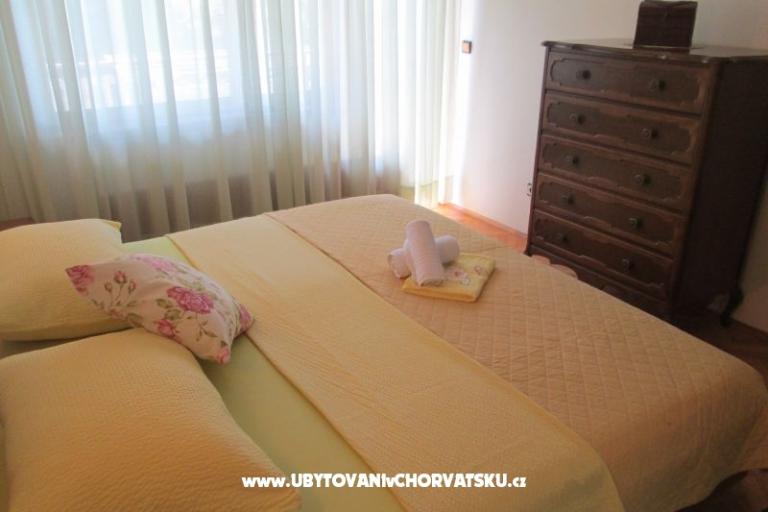 Appartement Rio – foto 6