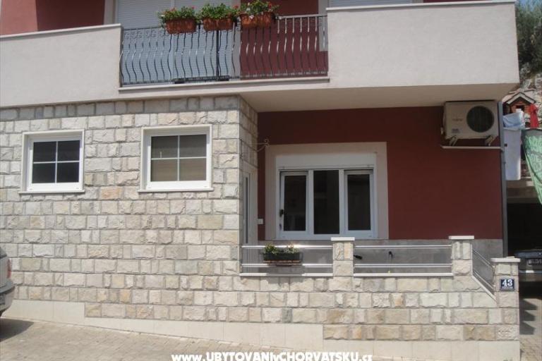 Appartement S&amp;A – foto 10