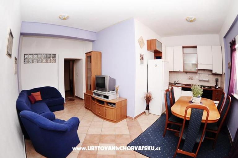 Appartement S&amp;A – foto 2