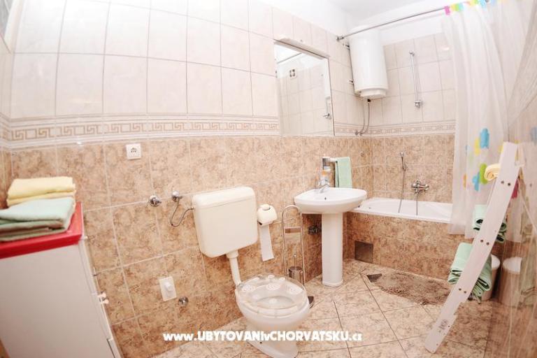 Appartement S&amp;A – foto 5