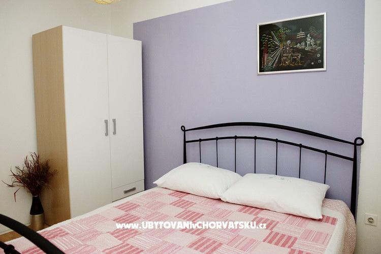 Appartement S&amp;A – foto 6