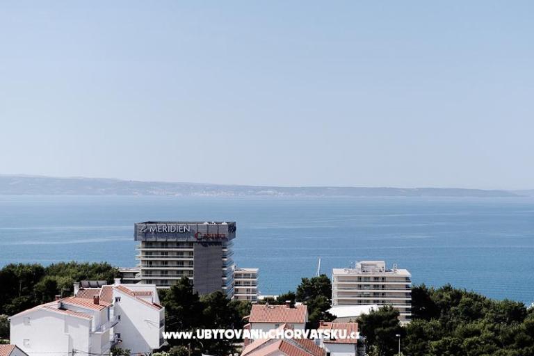 Appartement S&amp;A – foto 7