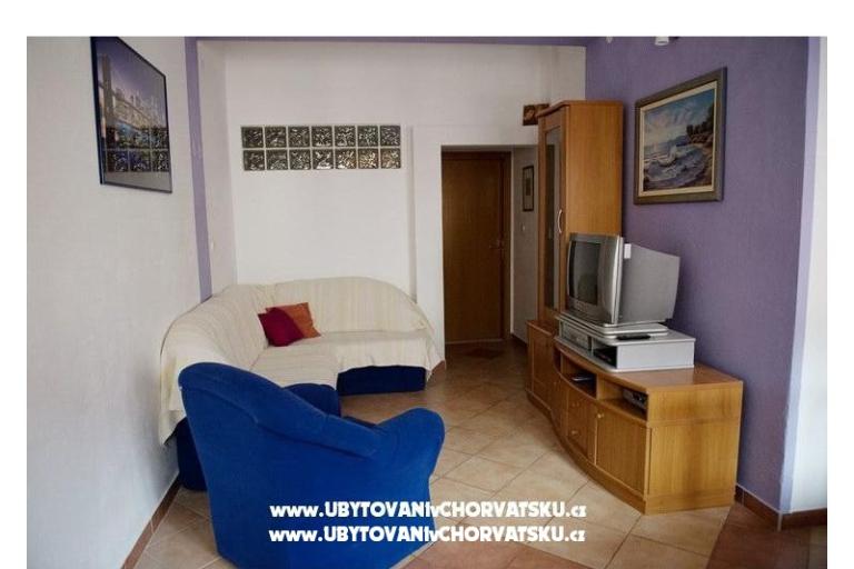 Appartement S&amp;A – foto 8