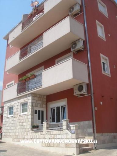 Appartement S&amp;A – foto 9