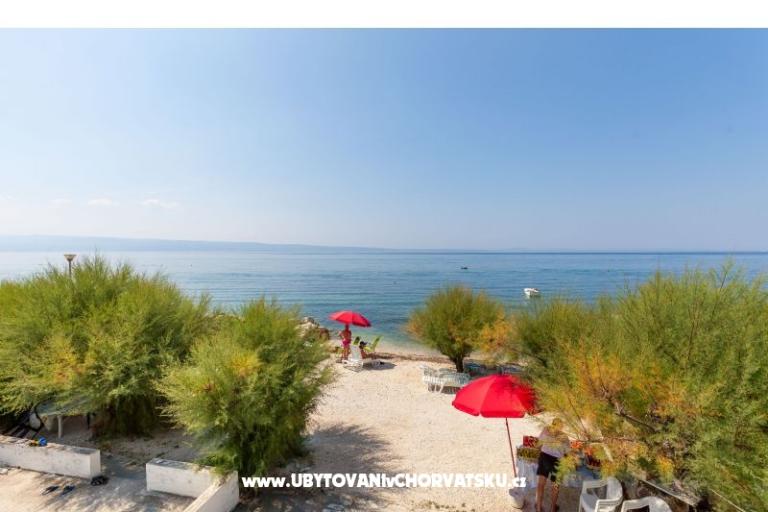 Appartement Silva – foto 10