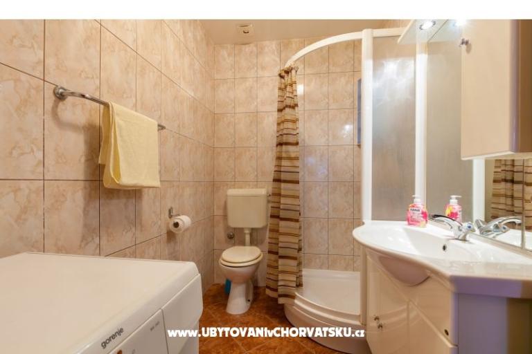 Appartement Silva – foto 15