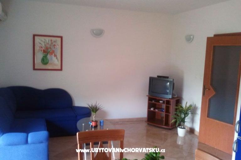 Appartement Split Podstrana – foto 3