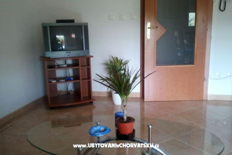 Appartement Split Podstrana – foto 4