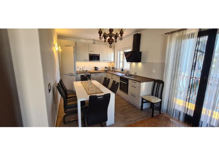 Appartements Mar-Mar – foto 10