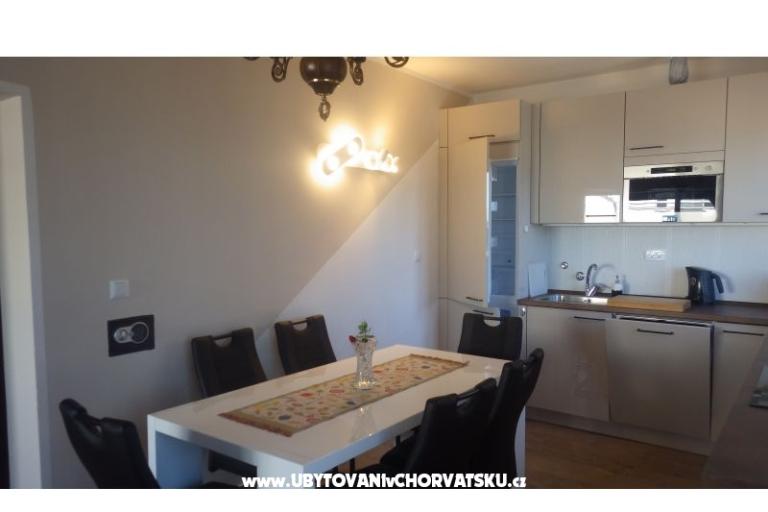 Appartements Mar-Mar – foto 12
