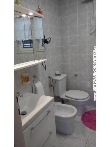 Appartements Mar-Mar – foto 13