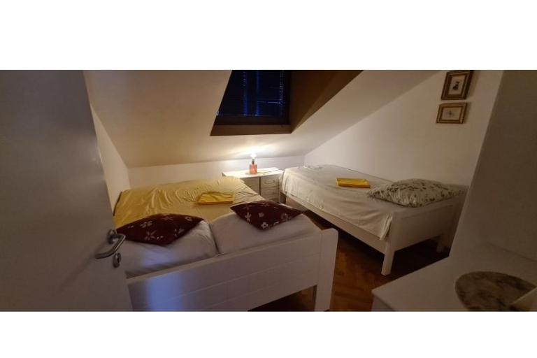 Appartements Mar-Mar – foto 14