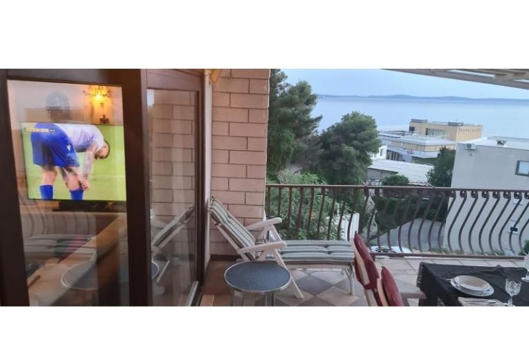 Appartements Mar-Mar – foto 15