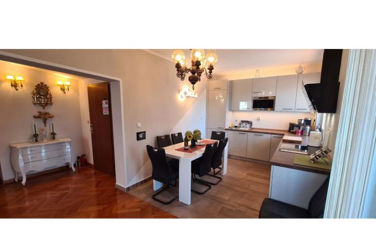 Appartements Mar-Mar – foto 16
