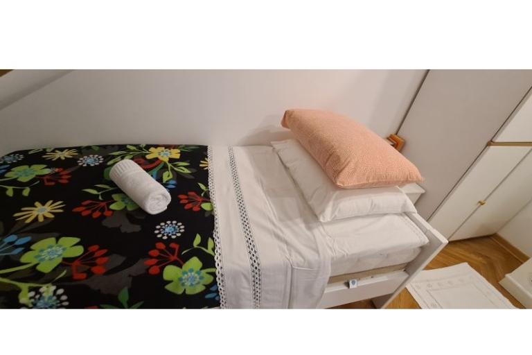 Appartements Mar-Mar – foto 17