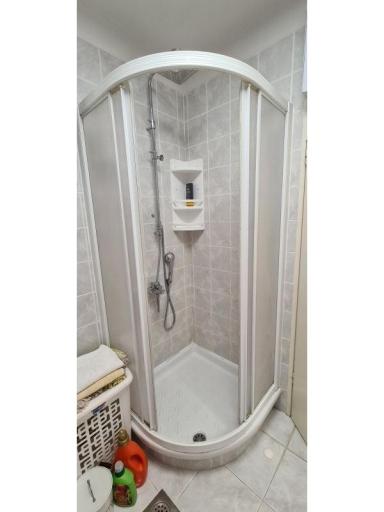Appartements Mar-Mar – foto 18