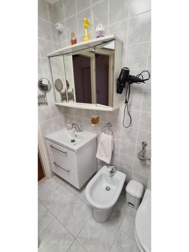 Appartements Mar-Mar – foto 19
