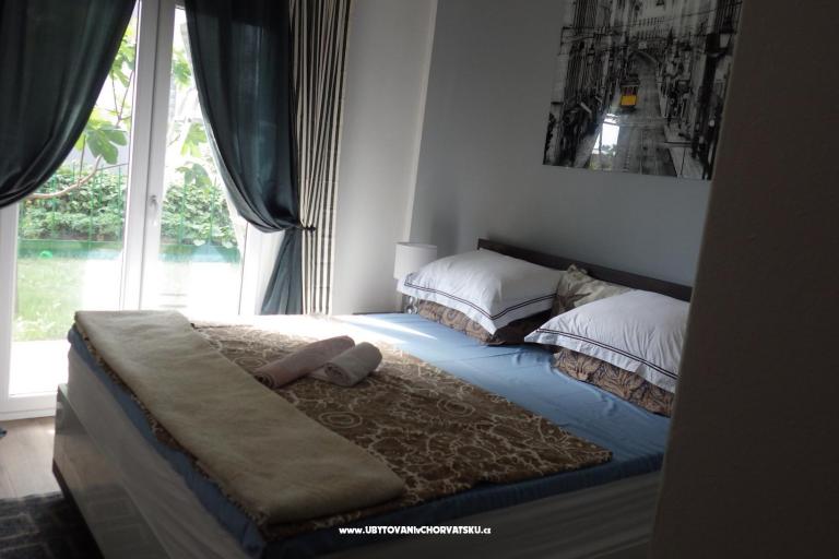 Appartements Mar-Mar – foto 24