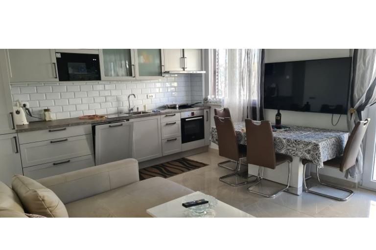 Appartements Mar-Mar – foto 29