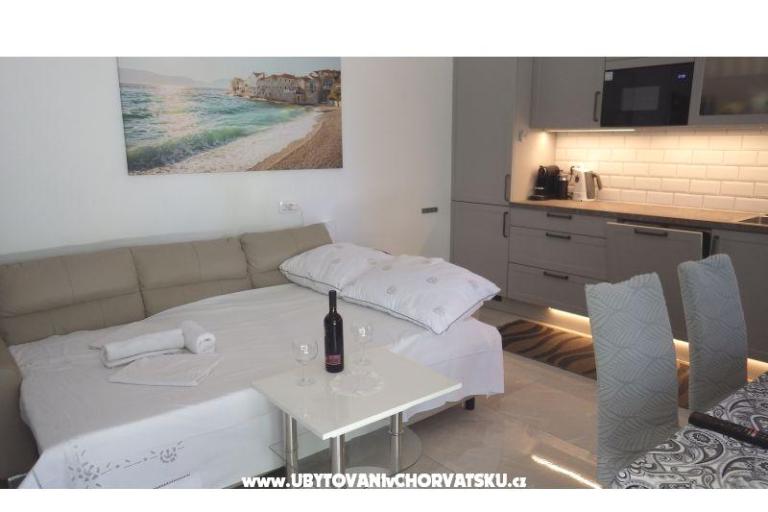 Appartements Mar-Mar – foto 33