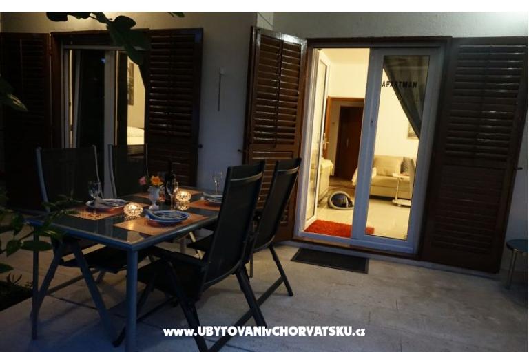 Appartements Mar-Mar – foto 34