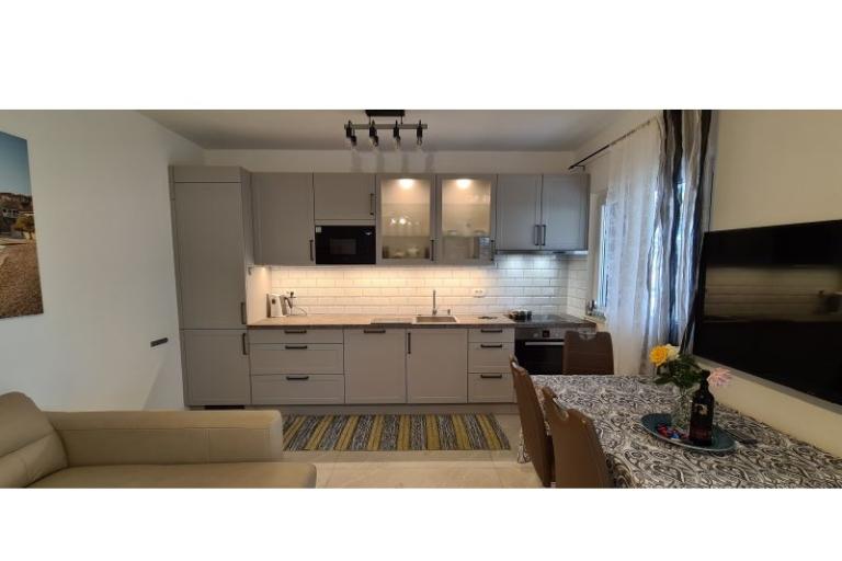 Appartements Mar-Mar – foto 35