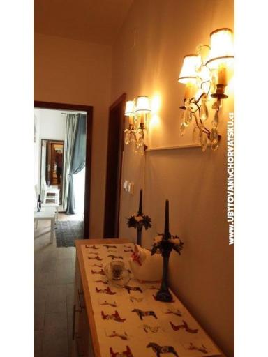 Appartements Mar-Mar – foto 37