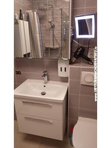 Appartements Mar-Mar – foto 40
