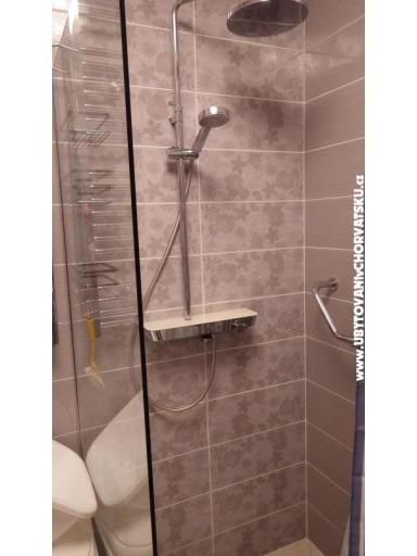 Appartements Mar-Mar – foto 42