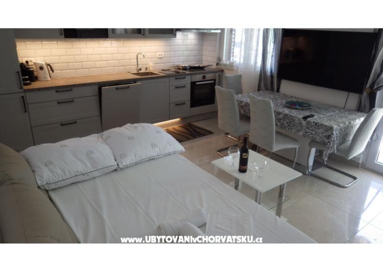 Appartements Mar-Mar – foto 43