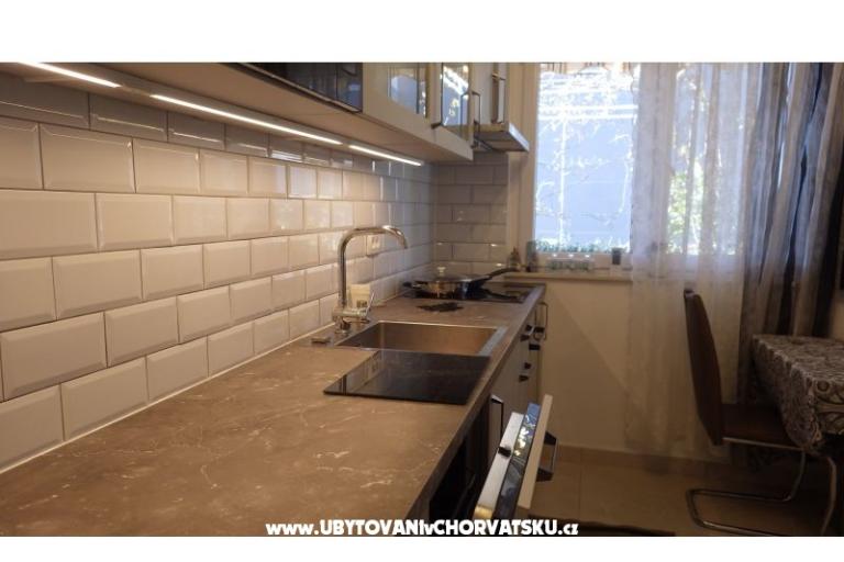 Appartements Mar-Mar – foto 44