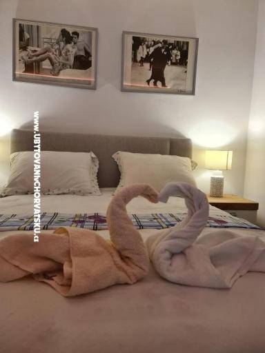 Appartements Mar-Mar – foto 46