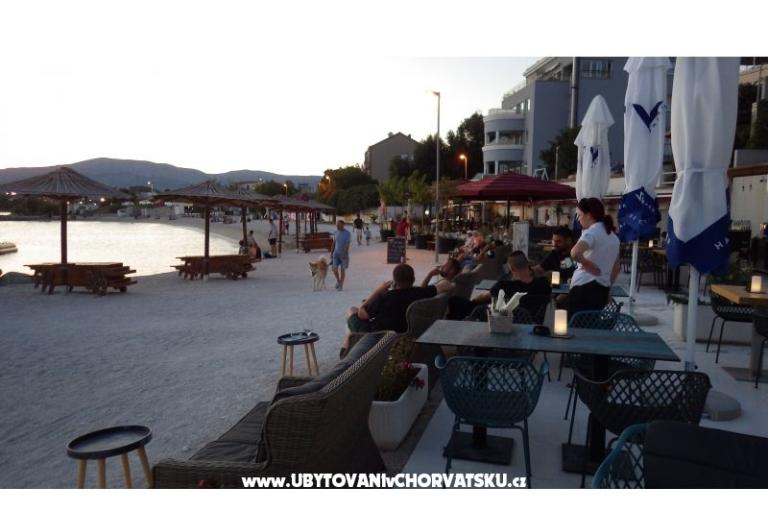 Appartements Mar-Mar – foto 47