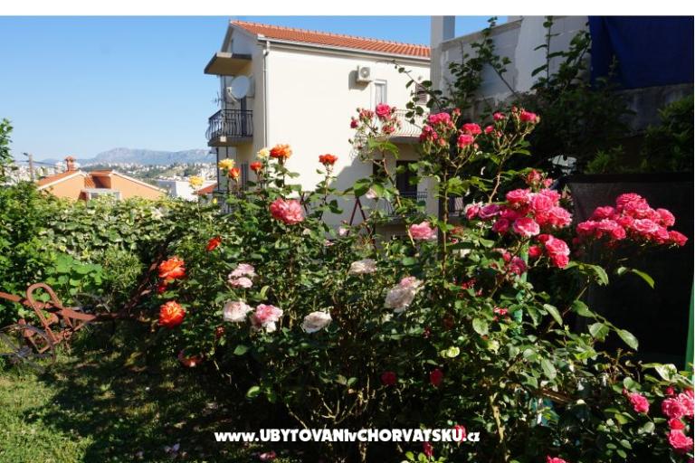 Appartements Mar-Mar – foto 48