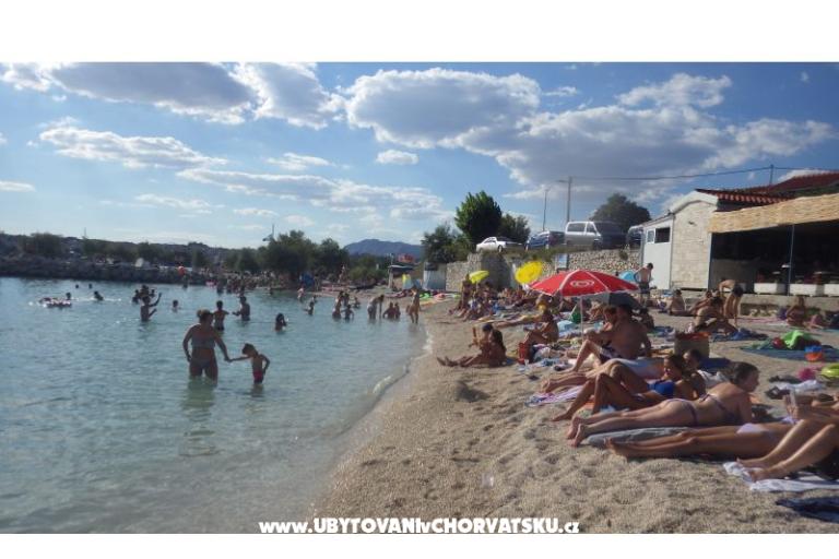 Appartements Mar-Mar – foto 51