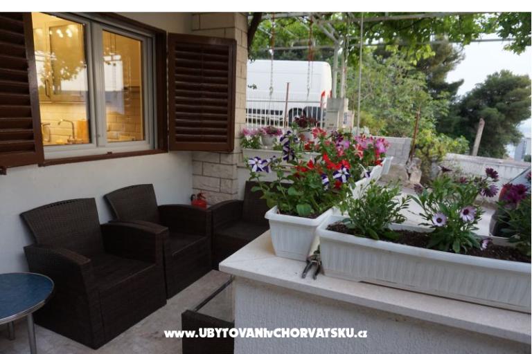 Appartements Mar-Mar – foto 53