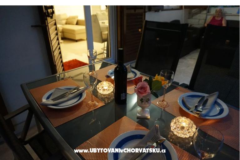 Appartements Mar-Mar – foto 54