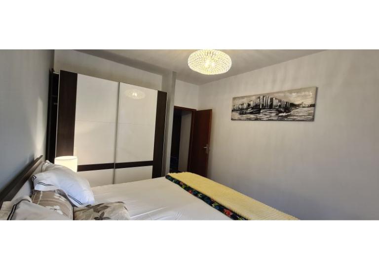 Appartements Mar-Mar – foto 57