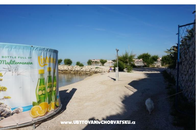 Appartements Mar-Mar – foto 61