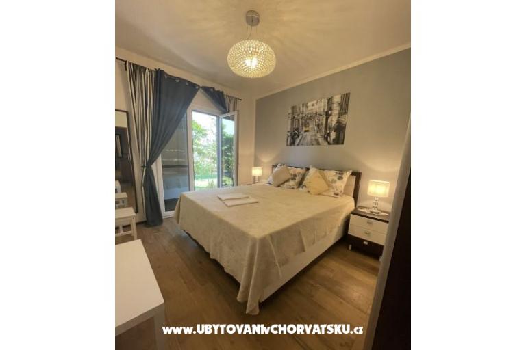 Appartements Mar-Mar – foto 63