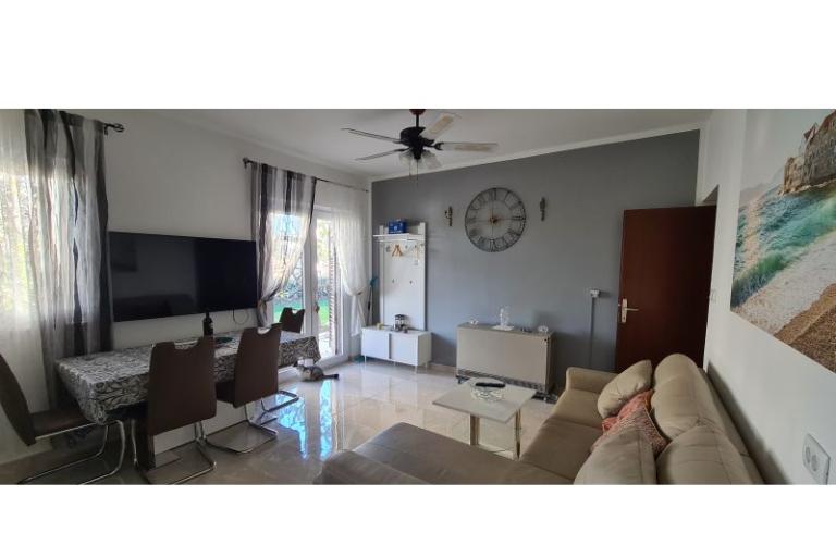 Appartements Mar-Mar – foto 64