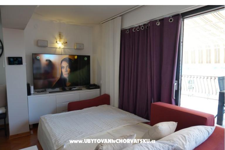 Appartements Mar-Mar – foto 65