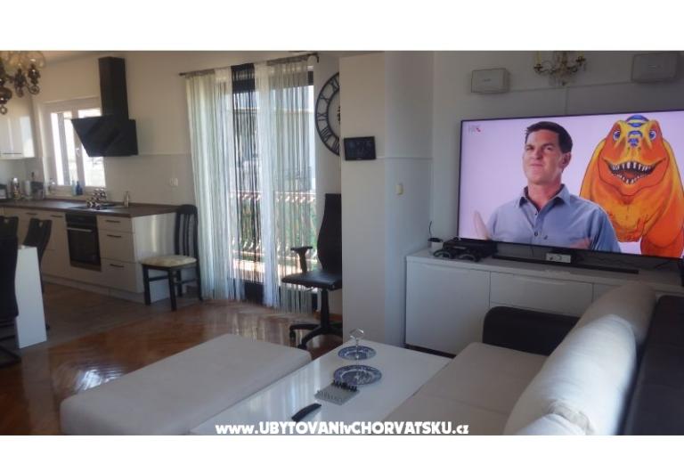Appartements Mar-Mar – foto 7