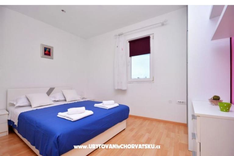 Appartement Vanda – foto 10