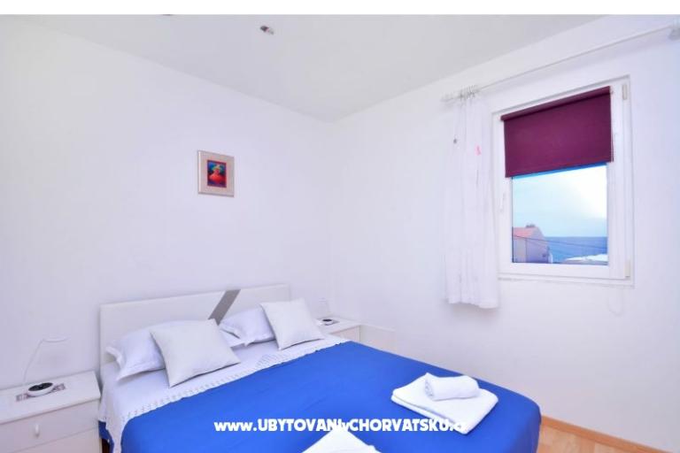 Appartement Vanda – foto 11
